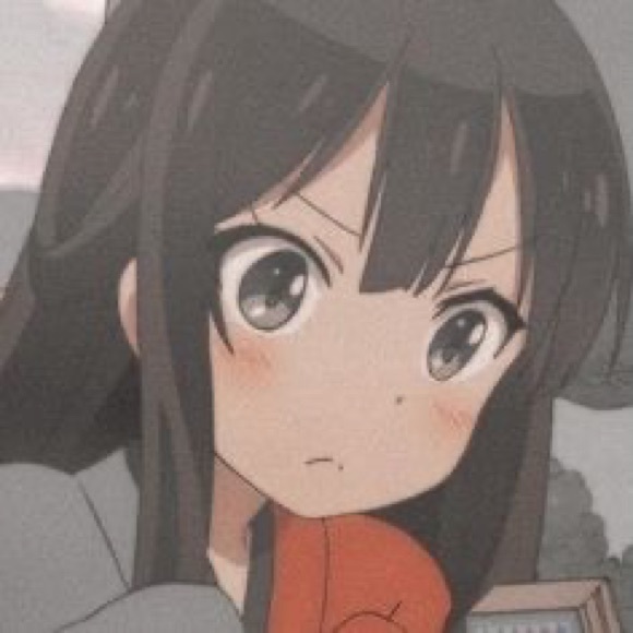 Meet your Posher, Caely - Picture 1 of 1